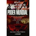 Claves ocultas del poder mundial